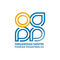Organisasi Santri Pondok Pesantren UII logo - Similar company to Basyiro 2022