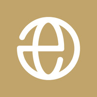 Energy Globe Award logo - Similar company to Poltrone Scomode Show