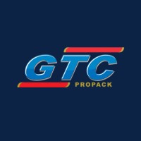 GTC Propack Corp. logo - Similar company to Cdo Markets Limited