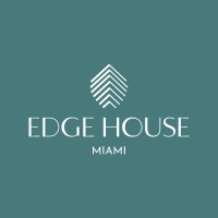 Edge House Miami logo - Similar company to Schulmöbel Eugen