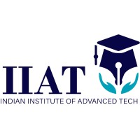 Indian Institute Of Advanced Tech (Iiat)
