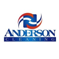 Anderson Cleaning logo - Similar company to Development Associates