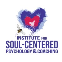 Insitute For Soul-Centered Psychology And Coaching logo - Similar company to Aspeq