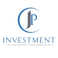 JP Investment and Property Management logo - Similar company to 钜派投资集团