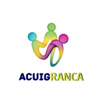 Acuigranca