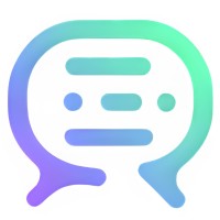 Fluenture logo - Similar company to Fluentus