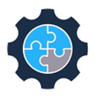 Concept Solutions Corp logo - Similar company to Premier Industries