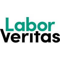 Labor Veritas AG logo - Similar company to Interlabor Belp Ag