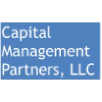 Capital Management Partners