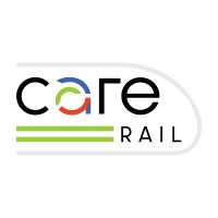 CARE RAIL - Industrie ferroviaire logo - Similar company to Opibox