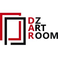Dz Artroom logo - Similar company to Farimer