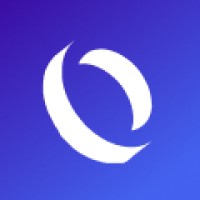 R3DY UI logo - Similar company to Topmast | Open Source