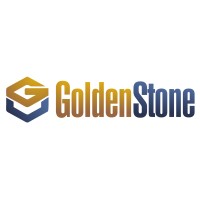GoldenStone Investments logo - Similar company to Eyeq