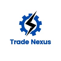 Trade Nexus logo - Similar company to E Trade Nexus