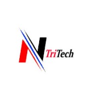 Niyal Tritech Pvt. Ltd. logo - Similar company to Niyal Services