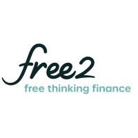 free2 Limited logo - Similar company to Thyngs