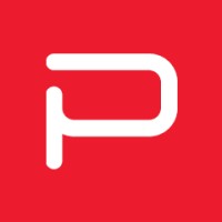 Pongrass Publishing Systems logo - Similar company to Creora Developers