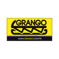 GranGo logo - Similar company to Polarx Ornament & Gift