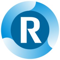 Renova Lavanderia Industrial e Soluções Têxteis logo - Similar company to Renovatec