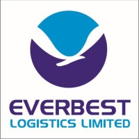 EVERBEST LOGISTICS LIMITED logo - Similar company to Allgate Group