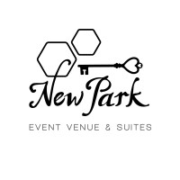 New Park Event Venue & Suites logo - Similar company to Sheldrake Point Winery
