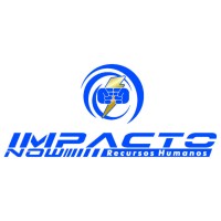 Impacto Now