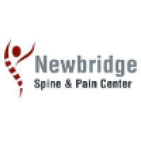 Newbridge Spine & Pain Center logo - Similar company to Escambia & Santa Rosa County Medical Society