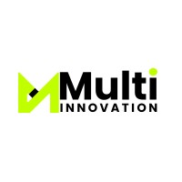 Multi Innovation FZC LLC logo - Similar company to Artela Global