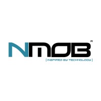 NMOB logo - Similar company to Double Design And Development