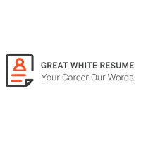 GreatWhiteResume.com - Canada's Best Resume Writing Services logo - Similar company to Ats Resume Canada - Canada'S No 1 Resume Writing Services