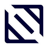 Noerr IT Solutions GmbH & Co. KG logo - Similar company to Takeasp Ag