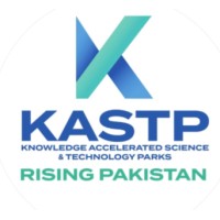 Knowledge Accelerated Science & Technology Parks (KASTP) logo - Similar company to Combine Group