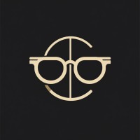 The Frame Affair logo - Similar company to Cirque D'Optique