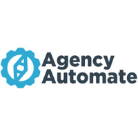 Agency Automate, LLC logo - Similar company to Agent Automation