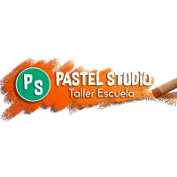 Pastel Studio logo - Similar company to Pastel Studio