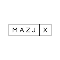 MAZJ Experience logo - Similar company to Id.Entity