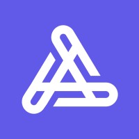 Artemis logo - Similar company to 5Com Group