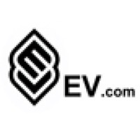 EV.com logo - Similar company to Ev.Com