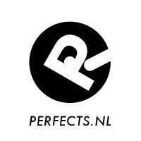 Perfects.Nl