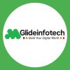 Glideinfotech logo - Similar company to Mnb Soft