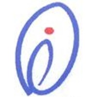 Autocom Hi-Precision Pvt. Ltd. logo - Similar company to A G S Flow Solution Pte Ltd
