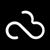 CloudHop logo - Similar company to Internet Solutions Kenya