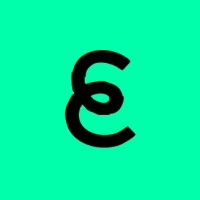 Stela Original logo - Similar company to Stela