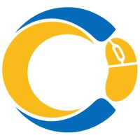 PoceniPC.com / OutletClick.com logo - Similar company to Unnecto