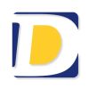 Di Ricartti Distribuidora De Auto Pecas logo - Similar company to Kombato - Ciência Da Proteção