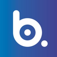 Biz Company logo - Similar company to Bms Certificadora Digital