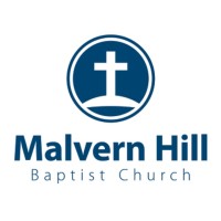 Malvern Hill Baptist Church