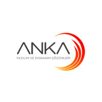 Anka Dokümantasyon ve Teknoloji Sistemleri Tic. Ltd. Şti. logo - Similar company to Mycopiertr