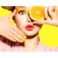 Makeup Tonight logo - Similar company to Networknite