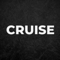 Cruise Accelerator logo - Similar company to C-Growth
